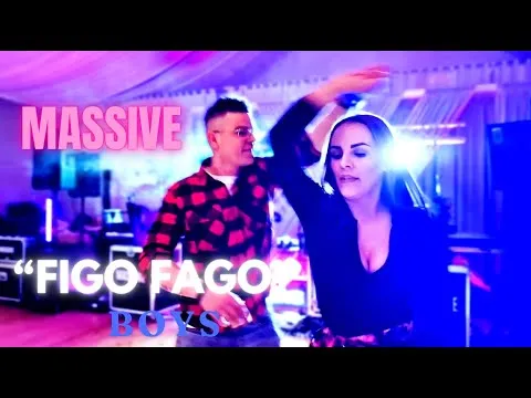 massive | Disco-Polo.eu