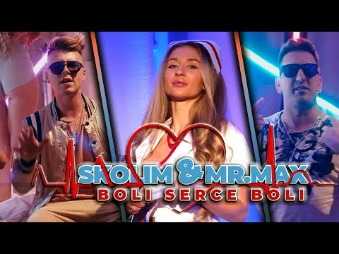 | Disco-Polo.eu