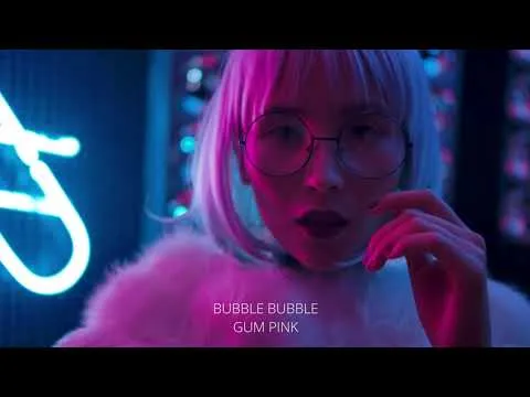 | Disco-Polo.eu