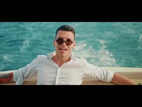 Bayera | Disco-Polo.eu