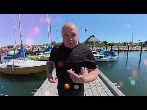 meik | Disco-Polo.eu