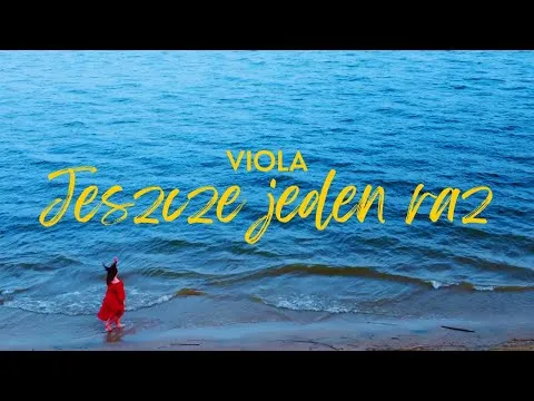 viola | Disco-Polo.eu