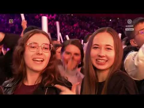 topky | Disco-Polo.eu