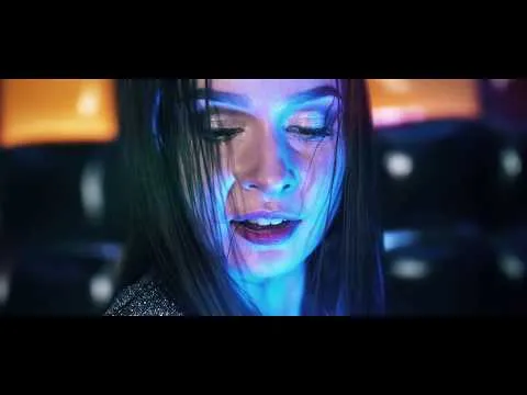 | Disco-Polo.eu
