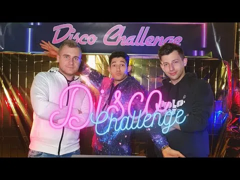 | Disco-Polo.eu