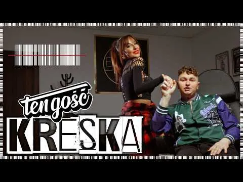 Ten gość | Disco-Polo.eu