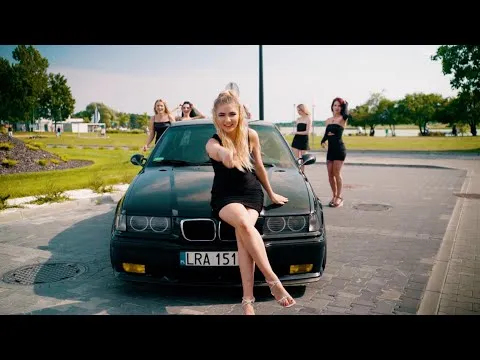 Miła Pani | Disco-Polo.eu