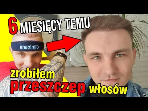 | Disco-Polo.eu