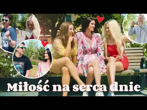 diskoliber | Disco-Polo.eu
