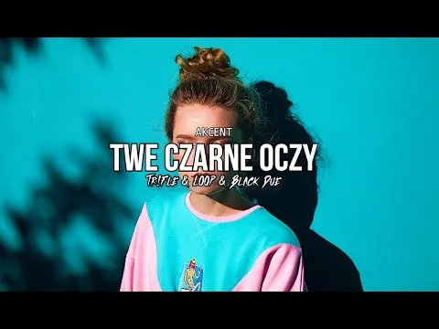 Premiera od zespołu Akcent! Ten hit podbije wszystkie listy przebojów! akcent | Disco-Polo.eu