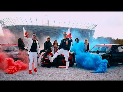 | Disco-Polo.eu