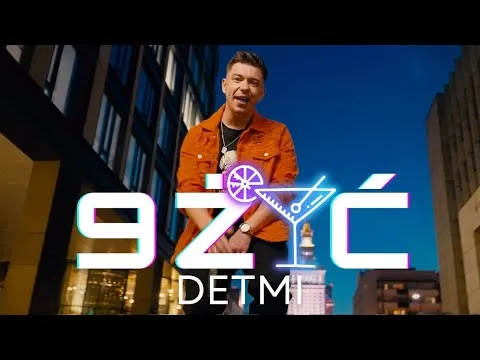 detmi | Disco-Polo.eu