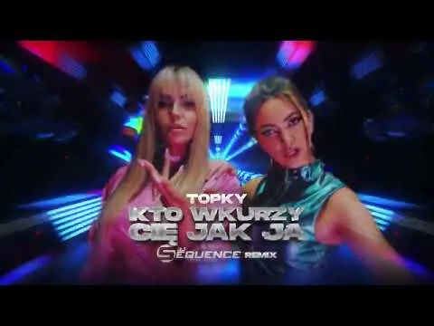 topky | Disco-Polo.eu