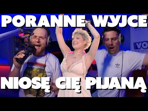Parodia najnowszego przeboju zespołu Piękni i Młodzi pt: "Jak w Bajce (Ti Amo)". Ta wersja hitem Internetu! Piękni i Młodzi | Disco-Polo.eu