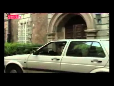 Bogdan Borowski | Disco-Polo.eu