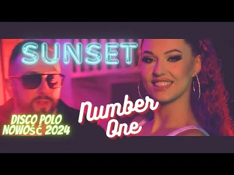 sunset | Disco-Polo.eu