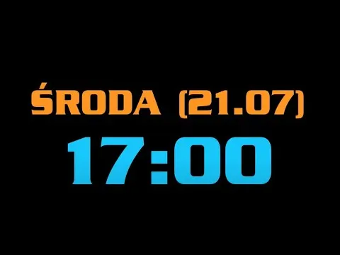 ideały | Disco-Polo.eu