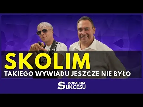 Skolim | Disco-Polo.eu