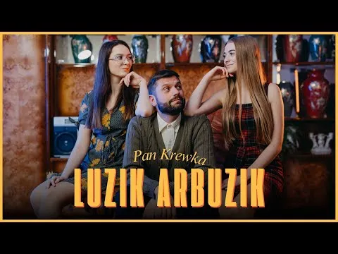 pan krewka | Disco-Polo.eu