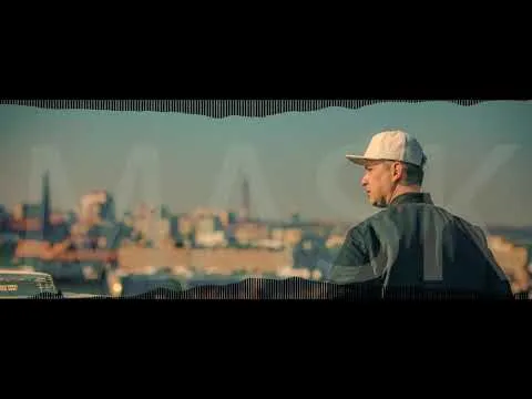 | Disco-Polo.eu
