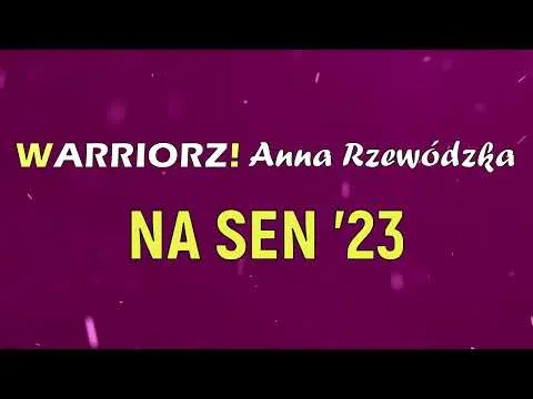 WARRIORZ! | Disco-Polo.eu