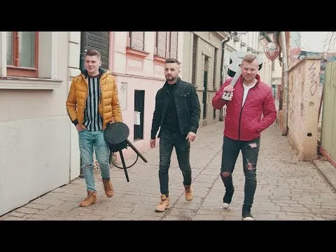 | Disco-Polo.eu