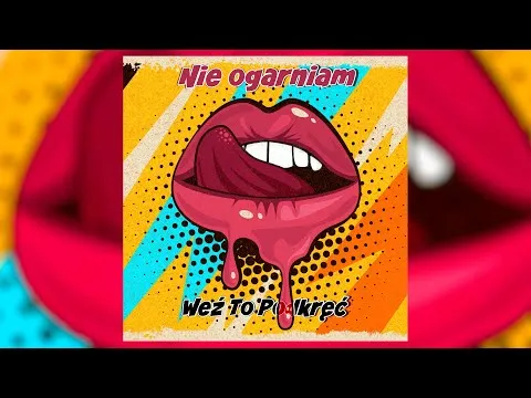 Weź to podkręć | Disco-Polo.eu