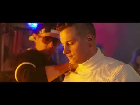 | Disco-Polo.eu