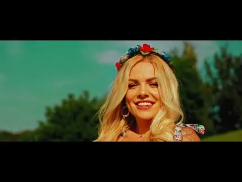Kaszubska Influencerka | Disco-Polo.eu