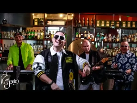 Krejzole | Disco-Polo.eu