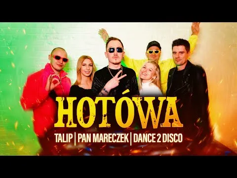 hotówa | Disco-Polo.eu