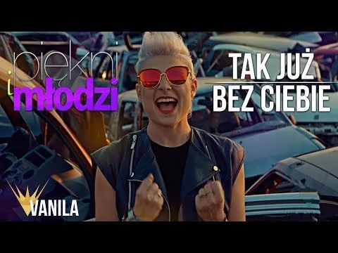 | Disco-Polo.eu