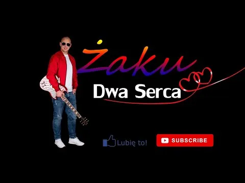 Żaku | Disco-Polo.eu