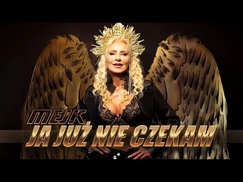 Mejk | Disco-Polo.eu