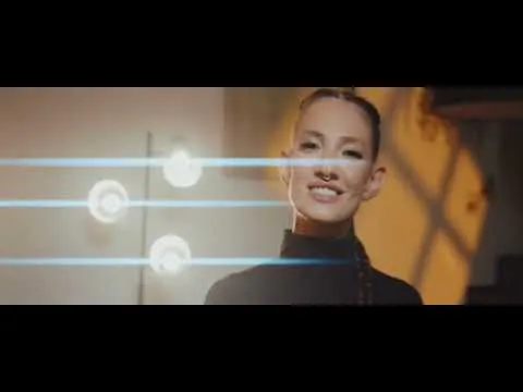 talip | Disco-Polo.eu