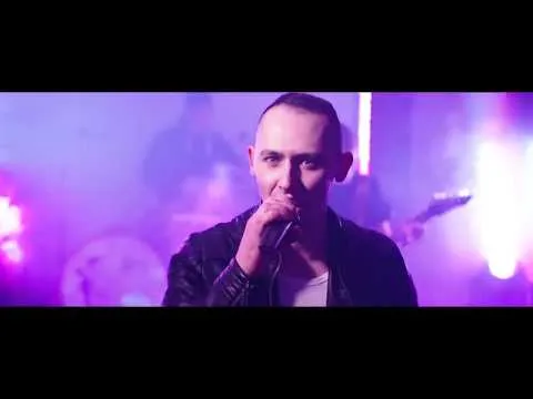 | Disco-Polo.eu