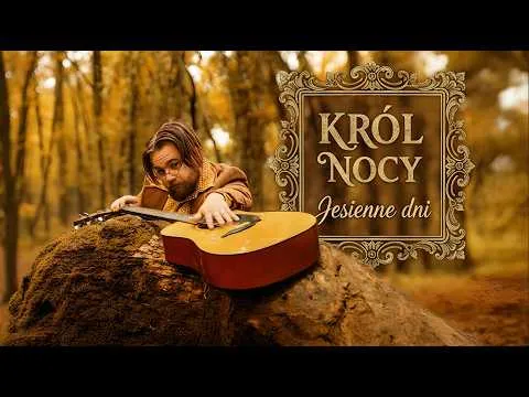 król nocy | Disco-Polo.eu