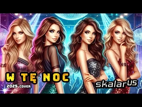 skalar us | Disco-Polo.eu