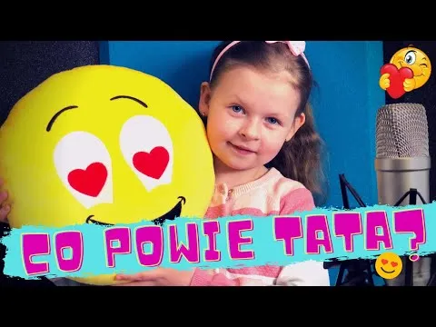 Córka Arka Kopaczewskiego odziedziczyła talent po tacie! Mała Hania śpiewa wielki przebój! | Disco-Polo.eu