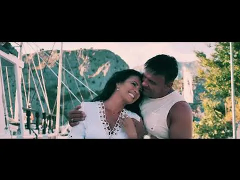 | Disco-Polo.eu