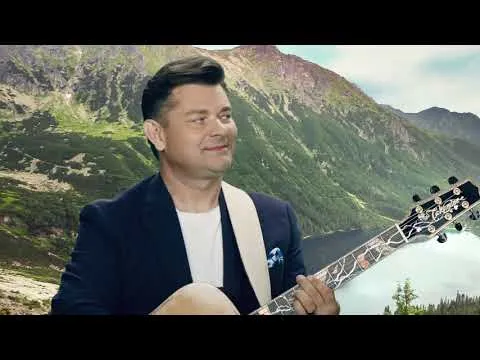 "Lato z Zenkiem Martyniukiem!" Najnowsza kampania MediaMartk! Ogromna promocja w sieci sklepów! | Disco-Polo.eu
