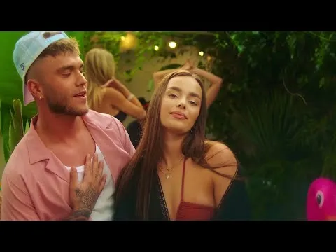 Kacper Pluta | Disco-Polo.eu