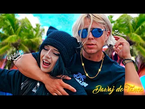 skolim | Disco-Polo.eu