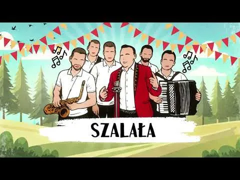 szalony drużba | Disco-Polo.eu
