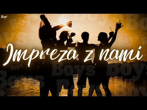 Wielki pożar! Straty na blisko 150 tysięcy! Arek Kopaczewski zadeklarował swoją pomoc! Arek Kopaczewski | Disco-Polo.eu
