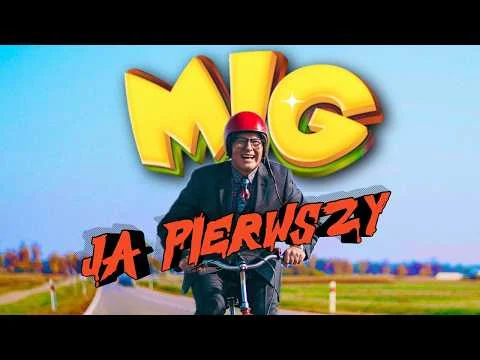 mig | Disco-Polo.eu