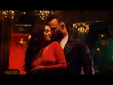 shantel | Disco-Polo.eu