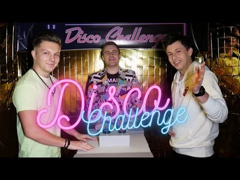 | Disco-Polo.eu