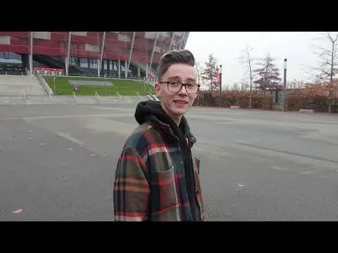 Kuba Szymański | Disco-Polo.eu