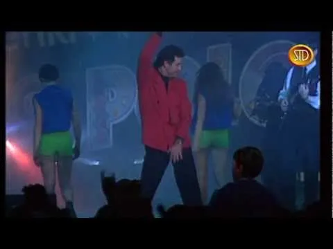 | Disco-Polo.eu